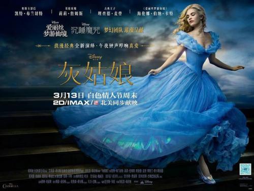 中非签证怎么制作
